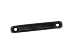 Jobe Footmen Loop Fiberglass Kneeboard