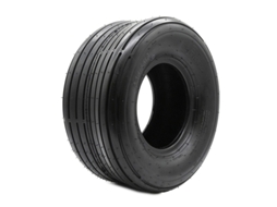 Pneu Tubeless 18x9,5-8 / 225/55-8 Liso [feiben]
