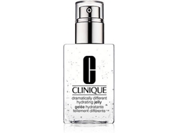 Creme de Rosto CLINIQUE iD Dramatically Different Hydrating Jelly (115 ml)