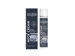 Creme Homem para Pescoço, Hidratação e Elasticidade da Pele LAXISCREED