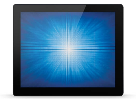 Ecrã de Sinalização ELO TOUCH SOLUTION 1790L (17'' - SXGA)