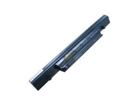 Bateria Para Toshiba Tecra R950 006 About Batteries