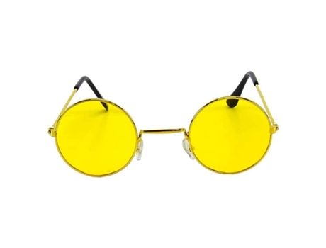 Gafa De Hippies Red. Col. Mod. 16201 Lt Guircap25