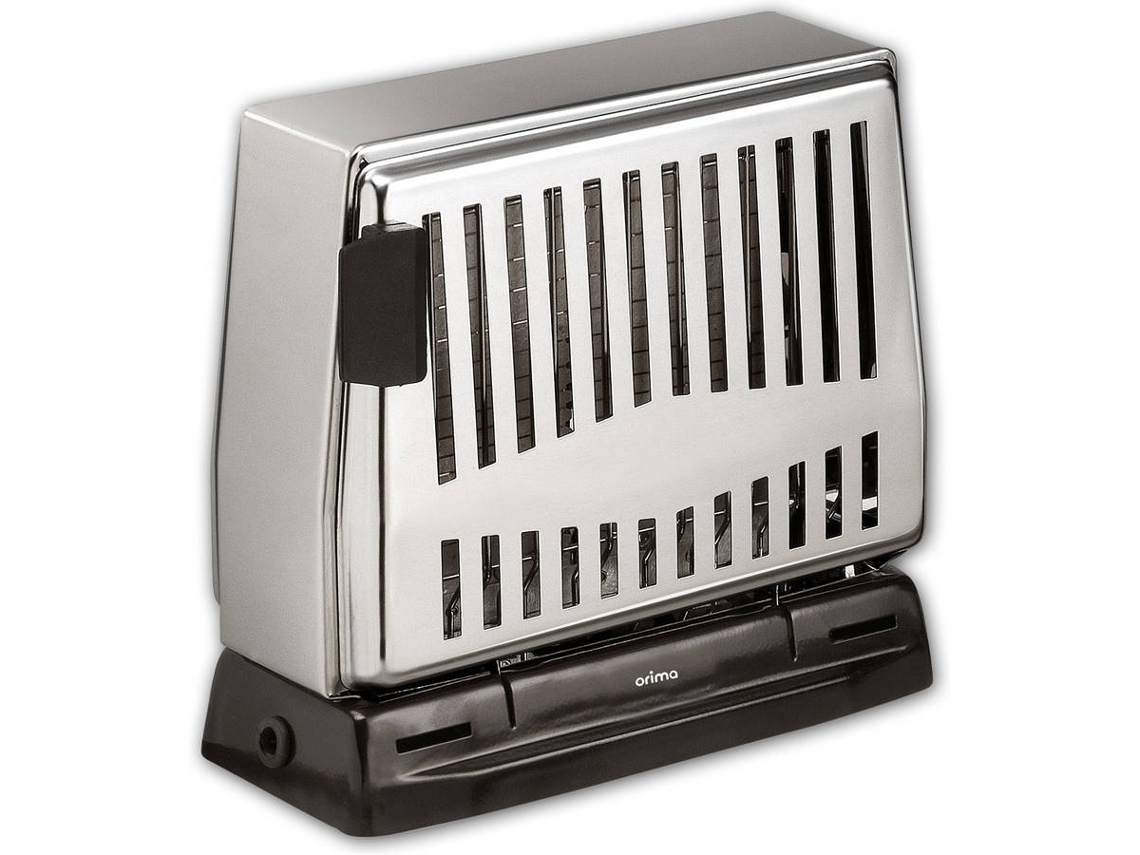 Torradeira ORIMA Classic 010 (550 W)