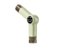 Lixa Unhas Pet Recarregável Silent