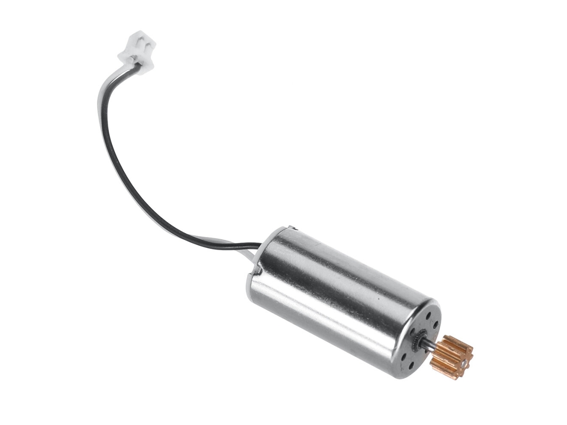 Peças de reposição para motor principal MDUG de helicóptero RC Era C186 C138