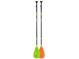 Jobe Fusion Stick 3 Pieces