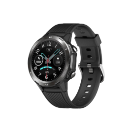 Smartwatches image