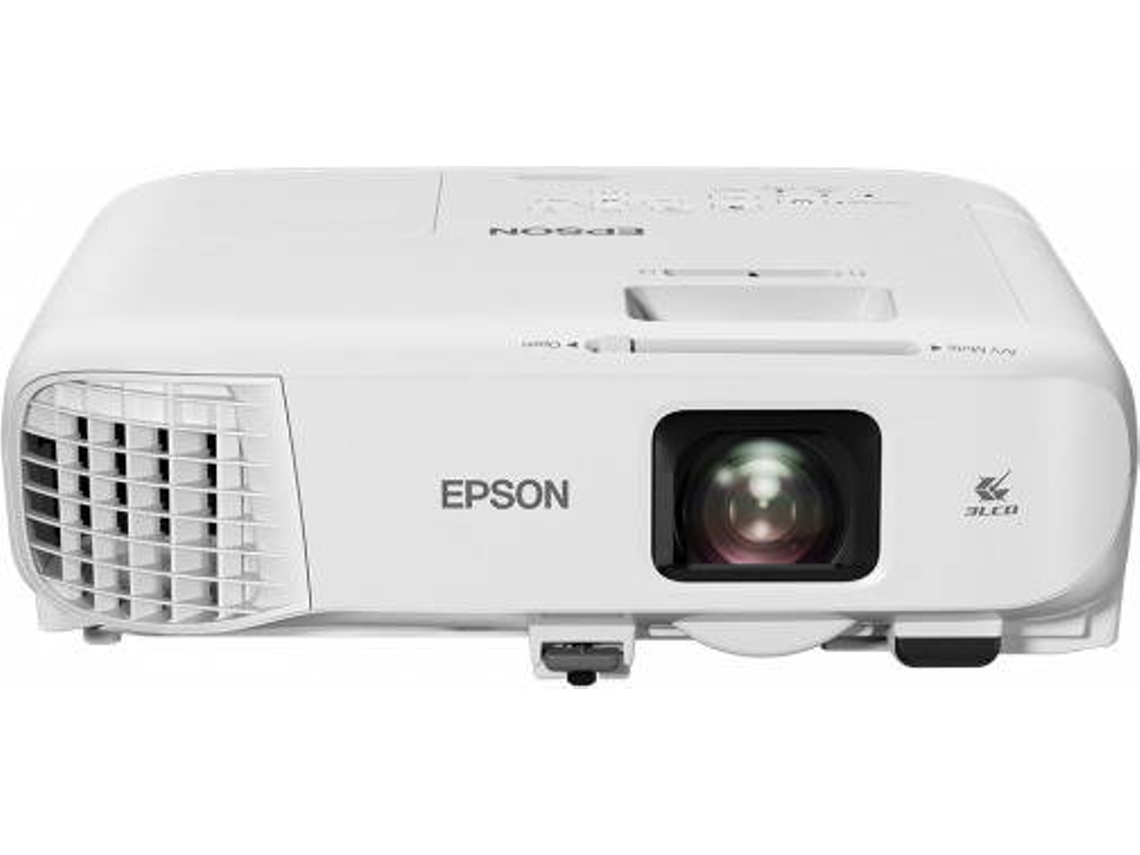 Projetor EPSON EB-2042