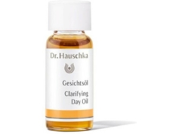 Sérum de Rosto DR. HAUSCHKA Óleo (5 ml)