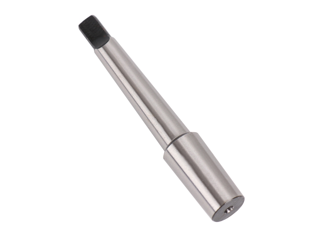 Mandril de Broca Profissional Resistente S/MARCA
