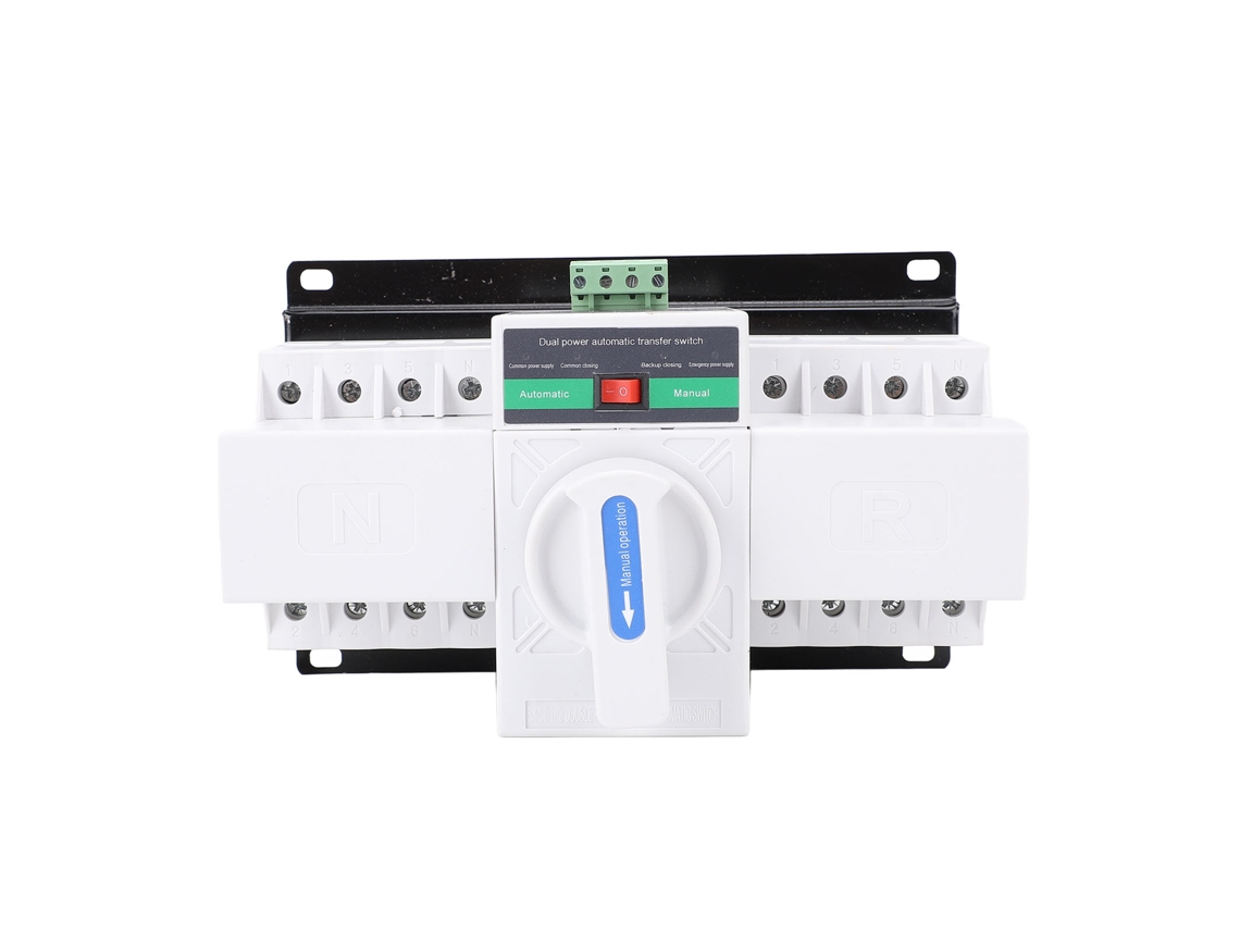 Fonte de Alimentação Led YURU 150w 12v com Interruptor