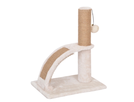 Arranhador para Gato 43Cm IMP-BL
