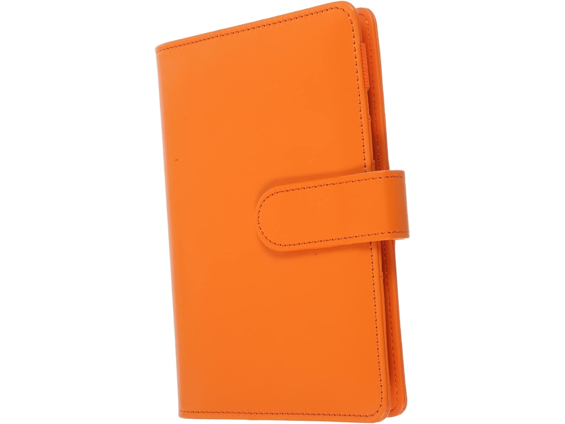 Conjunto De 3 Pranchetas Multiuso, Com Suporte E Portáteis, Para Enfermeiros, Para Registros E Anotações.