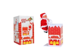 Laxiscreed Guia Digital De Decorações Natalinas Com Ornamentos Pendentes Para O Natal Festivo