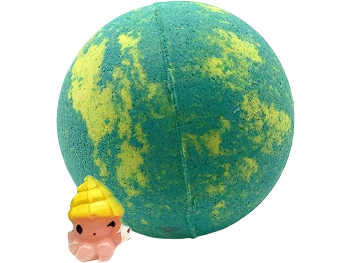 Bombas De Banho, Pastilhas Vaporizadoras Para Chuveiro, Bolas De Aromaterapia, Bombas De Banho Perfumadas Artesanais