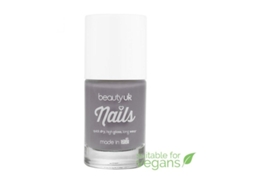 Verniz BEAUTYUK 10 Smoke Signal