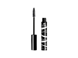 Kokie Volume + Length Mascara Black