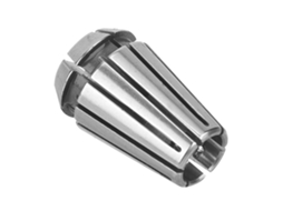 Laxiscreed Er11 Bloco De Collet Para Cnc, Fresadoras E Máquinas De Gravura