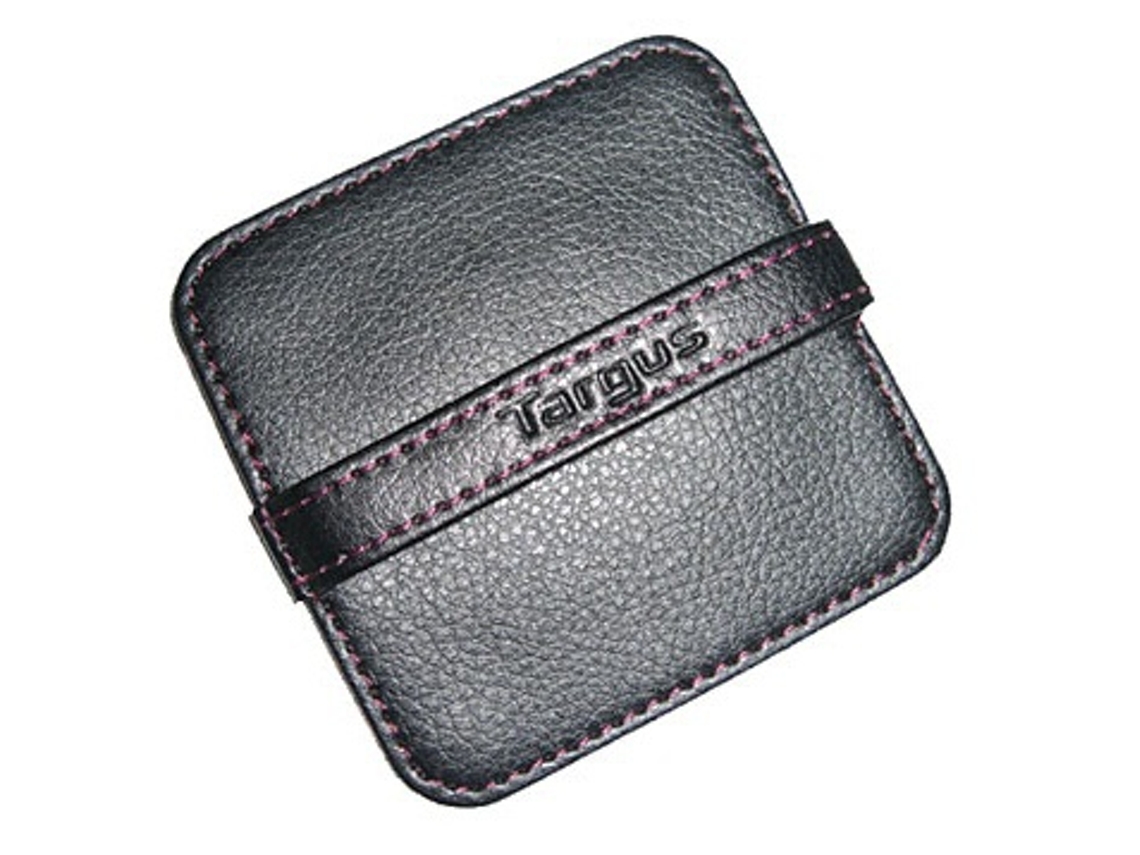 PanoTARGUS Screen CleanPad (Tablet)