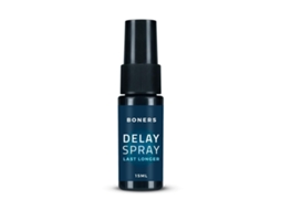 Spray De Aspersão De Desossadores BONERS