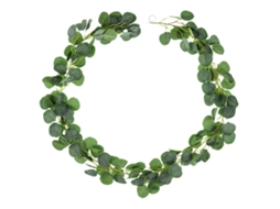 Garland PARTYDECO GLW1