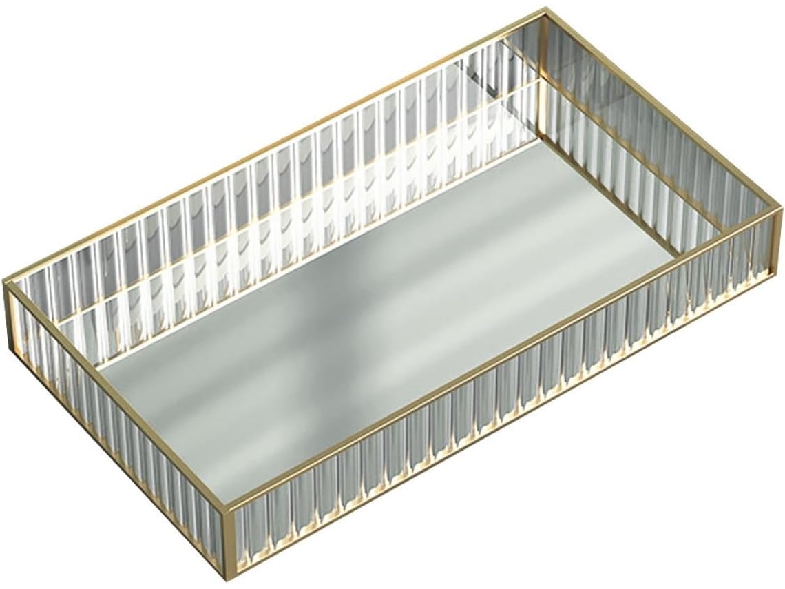 Gancho Para Toalha De Banheiro, Design Retrô E Elegante, Aço Inoxidável Dourado, Suporte Para Toalhas Que Economiza