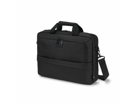 Mala para Portátil DICOTA D32035-RPET (Preto - 17,3')