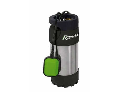 Bomba para Adega de Água Limpa 900W com Flutuador RIBILAND