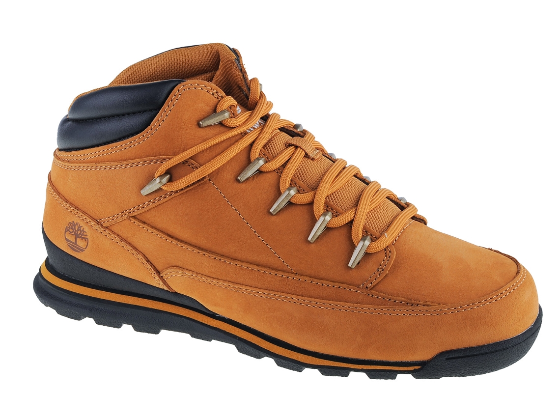 Timberland homme 45 cheap