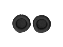 Capas De Ouvido Substitutivas Universal 70mm Para Fones De Ouvido Com Redução De Ruído