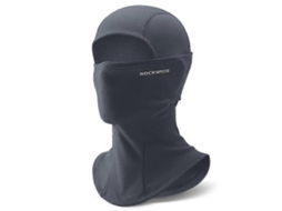 Máscara de Proteção Solar para Ciclismo, Balaclava TAISHENGDA