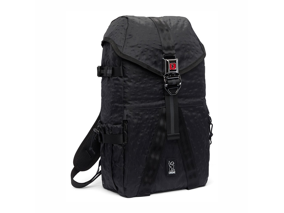 Mochila Ciclismo CHROME Tensile