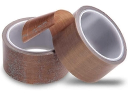 Fita Adesiva para Máquina de Corte Heilwiy, Fita Adesiva de Ptfe GOKOCO