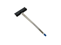 Cabo Para Disco Rígido De Laptop Y54017irh 5c10s29929, Conectores