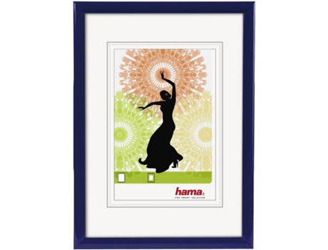 Moldura HAMA Madrid