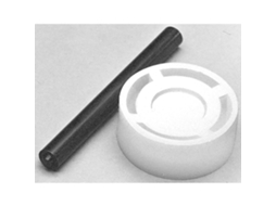 Conjunto de Ferramentas Snap Fastener e Coloridotaylor