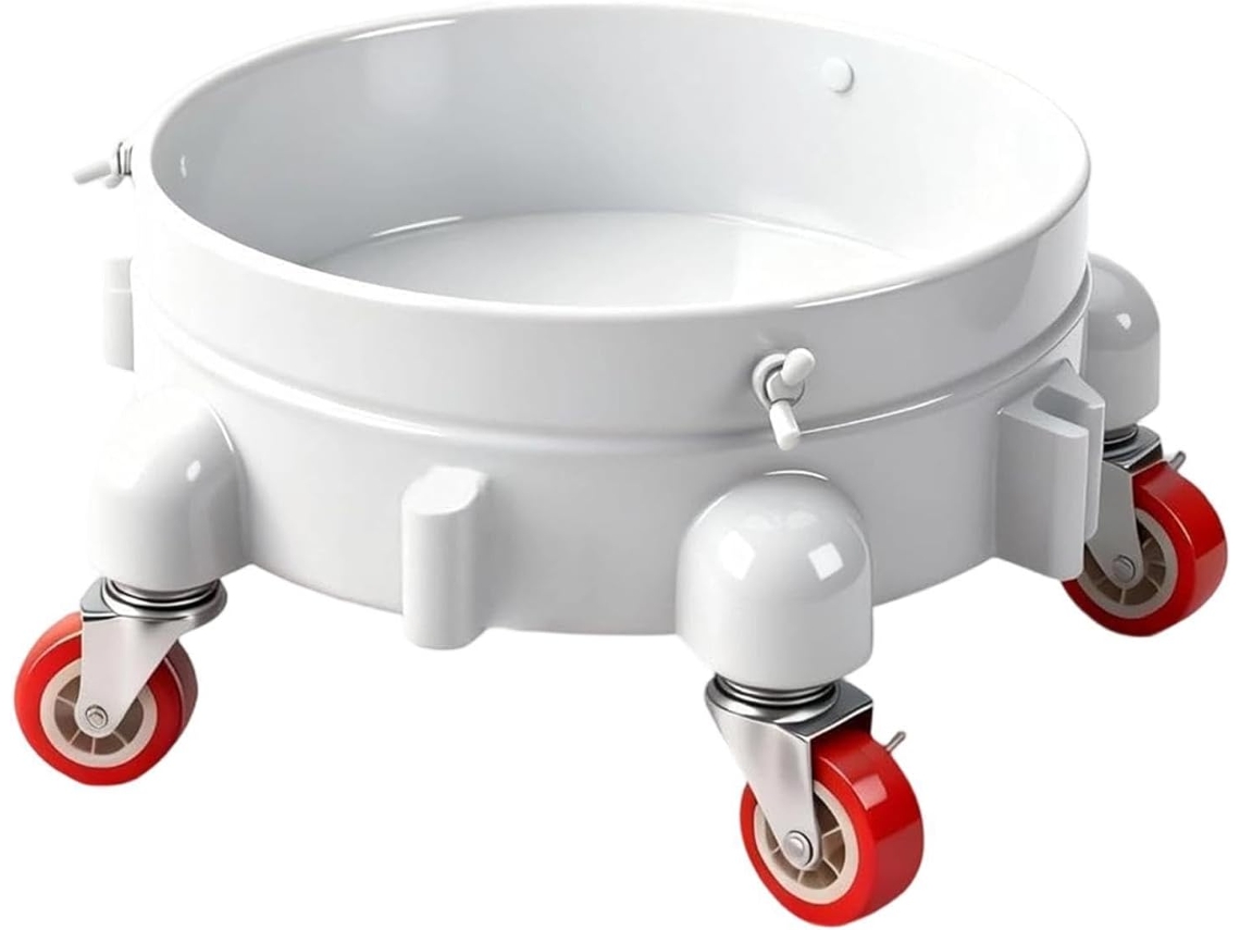 Suporte Giratório De 360°