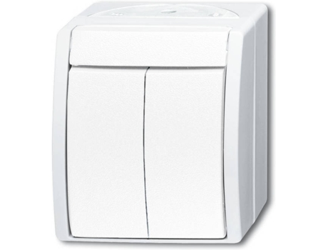 Interruptor  2601/5 W-54