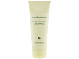 Condicionador AVEDA Pure Abundance Volumizing Clay (200 ml)