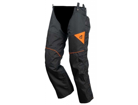 Calça Somlys Calças de Veludo 398 Verde Xl