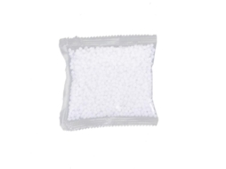 1Pcs Contas Aquecidas de Dentes ALLINLESS