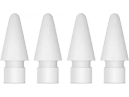 Acessório Ponta APPLE Pencil (4 Peças)