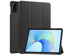 Capa Pad Para Xiaomi Como Título Yemaesre Seda Preto