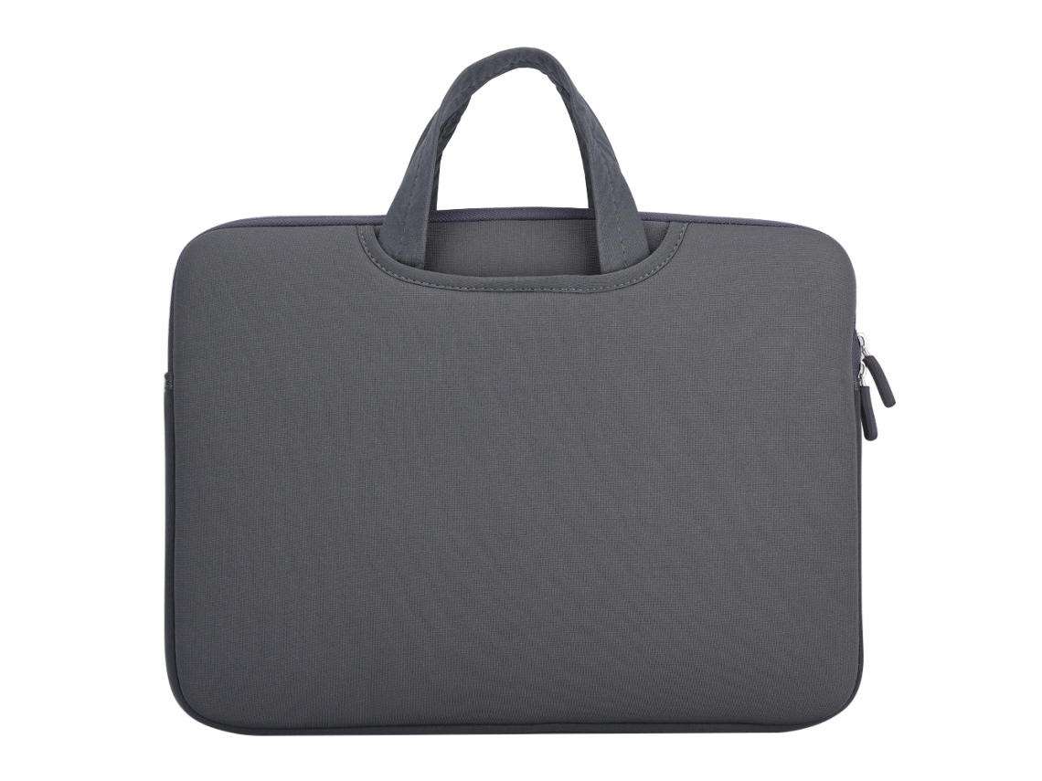 Capa para laptop (anticolisão, proteção total)