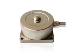 Sensor De Força Célula Carga Dylf-101, Material Medição Pesagem Alta