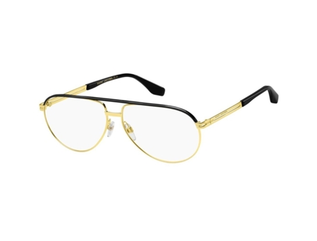 Armação de Óculos Homem Marc Jacobs MARC 474