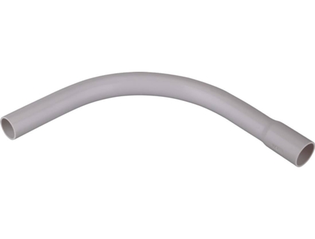 Gmbh Co. Kg Kunststoff Steckbogen F. Fpku Em F Sbsku Em 50 Fraenkische Rohrwerke Gebr. Kirchner (22260050)