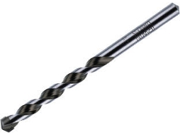 Broca de Construção Cordless Multi IRWIN (Ø7x160 mm)