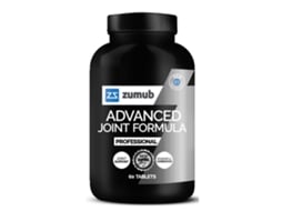 Advanced Joint Formula Professional ZUMUB